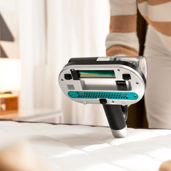 ASPIRADOR COLCHONES CECOTEC CONGA ROCKSTAR 3000 Aspiradoras ASPIRADOR COLCHONES CECOTEC CONGA ROCKSTAR 3000 Aspiradoras
