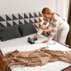 ASPIRADOR COLCHONES CECOTEC CONGA ROCKSTAR 3000 Aspiradoras ASPIRADOR COLCHONES CECOTEC CONGA ROCKSTAR 3000 Aspiradoras