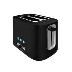 TOSTADOR VERTICAL CECOTEC TOAST AND TASTE