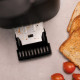 TOSTADOR VERTICAL CECOTEC TOAST AND TASTE Tostadoras