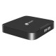 REPRODUCTOR ANDROID 11 LEOTEC TV BOX Android tv