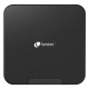 REPRODUCTOR ANDROID 11 LEOTEC TV BOX Android tv