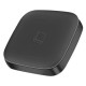 REPRODUCTOR ANDROID 11 LEOTEC TV BOX Android tv REPRODUCTOR ANDROID 11 LEOTEC TV BOX Android tv