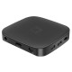 REPRODUCTOR ANDROID 11 LEOTEC TV BOX Android tv REPRODUCTOR ANDROID 11 LEOTEC TV BOX Android tv