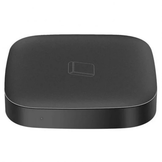 REPRODUCTOR ANDROID 11 LEOTEC TV BOX Android tv REPRODUCTOR ANDROID 11 LEOTEC TV BOX Android tv