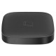 REPRODUCTOR ANDROID 11 LEOTEC TV BOX Android tv REPRODUCTOR ANDROID 11 LEOTEC TV BOX Android tv