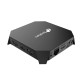 REPRODUCTOR ANDROID LEOTEC TV BOX Q4K216 Android tv REPRODUCTOR ANDROID LEOTEC TV BOX Q4K216 Android tv