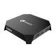 REPRODUCTOR ANDROID LEOTEC TV BOX Q4K216 Android tv REPRODUCTOR ANDROID LEOTEC TV BOX Q4K216 Android tv