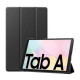 FUNDA TABLET MAILLON TRIFOLD ROTATE STAND Accesorios de tablets