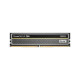 MEMORIA RAM DDR5 16GB TEAMGROUP ELITE+ Memorias ram MEMORIA RAM DDR5 16GB TEAMGROUP ELITE+ Memorias ram