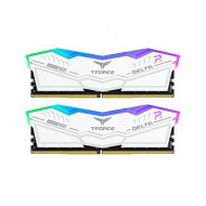 MEMORIA RAM DDR5 32GB 2 X