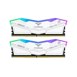 MEMORIA RAM DDR5 32GB 2 X