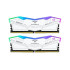 MEMORIA RAM DDR5 32GB 2 X