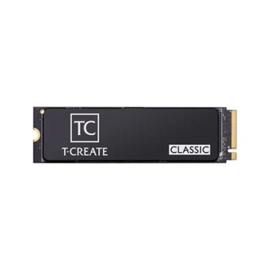 DISCO DURO M2 SSD 2TB PCIE4 Discos duros internos