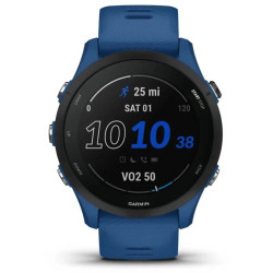 RELOJ SMARTWATCH GARMIN SPORTWATCH FORERUNNER 255