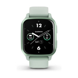 RELOJ SMARTWATCH GARMIN SPORTWATCH VENU SQ2