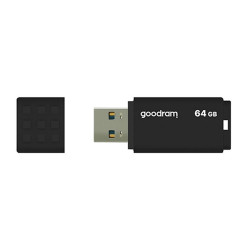 MEMORIA USB 3.0 GOODRAM 64GB UME3