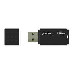 MEMORIA USB 3.0 GOODRAM 128GB UME3