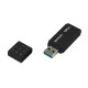 MEMORIA USB 3.0 GOODRAM 128GB UME3 Memorias usb MEMORIA USB 3.0 GOODRAM 128GB UME3 Memorias usb