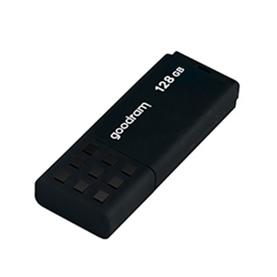 MEMORIA USB 3.0 GOODRAM 128GB UME3 Memorias usb MEMORIA USB 3.0 GOODRAM 128GB UME3 Memorias usb