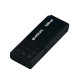 MEMORIA USB 3.0 GOODRAM 128GB UME3 Memorias usb MEMORIA USB 3.0 GOODRAM 128GB UME3 Memorias usb