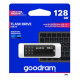 MEMORIA USB 3.0 GOODRAM 128GB UME3 Memorias usb MEMORIA USB 3.0 GOODRAM 128GB UME3 Memorias usb