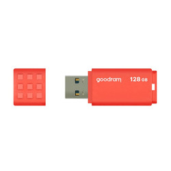 MEMORIA USB 3.0 GOODRAM 128GB UME3