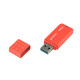 MEMORIA USB 3.0 GOODRAM 128GB UME3 Memorias usb MEMORIA USB 3.0 GOODRAM 128GB UME3 Memorias usb