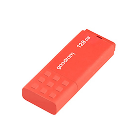 MEMORIA USB 3.0 GOODRAM 128GB UME3 Memorias usb MEMORIA USB 3.0 GOODRAM 128GB UME3 Memorias usb