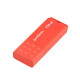 MEMORIA USB 3.0 GOODRAM 128GB UME3 Memorias usb MEMORIA USB 3.0 GOODRAM 128GB UME3 Memorias usb