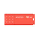 MEMORIA USB 3.0 GOODRAM 128GB UME3 Memorias usb MEMORIA USB 3.0 GOODRAM 128GB UME3 Memorias usb