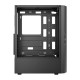 CAJA ORDENADOR GAMING ANTEC AX20 MATX Cajas CAJA ORDENADOR GAMING ANTEC AX20 MATX Cajas