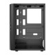 CAJA ORDENADOR GAMING ANTEC AX20 MATX Cajas CAJA ORDENADOR GAMING ANTEC AX20 MATX Cajas