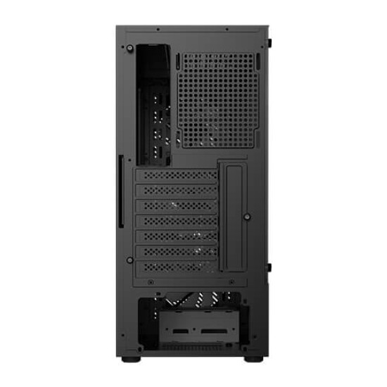 CAJA ORDENADOR GAMING ANTEC AX20 MATX Cajas CAJA ORDENADOR GAMING ANTEC AX20 MATX Cajas