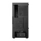 CAJA ORDENADOR GAMING ANTEC AX20 MATX Cajas CAJA ORDENADOR GAMING ANTEC AX20 MATX Cajas