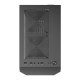 CAJA ORDENADOR GAMING ANTEC AX20 MATX Cajas CAJA ORDENADOR GAMING ANTEC AX20 MATX Cajas