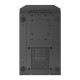 CAJA ORDENADOR GAMING ANTEC AX20 MATX Cajas CAJA ORDENADOR GAMING ANTEC AX20 MATX Cajas