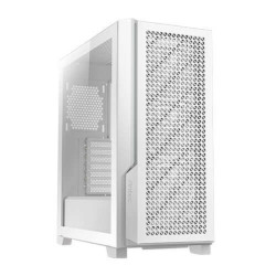 CAJA ORDENADOR GAMING ANTEC P20C ATX