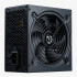 FUENTE ALIMENTACION HIDITEC RL550 ATX 550W