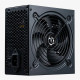 FUENTE ALIMENTACION HIDITEC RL550 ATX 550W Fuentes de alimentación FUENTE ALIMENTACION HIDITEC RL550 ATX 550W Fuentes de alimentación