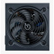 FUENTE ALIMENTACION HIDITEC RL550 ATX 550W Fuentes de alimentación FUENTE ALIMENTACION HIDITEC RL550 ATX 550W Fuentes de alimentación