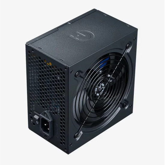 FUENTE ALIMENTACION HIDITEC RL550 ATX 550W Fuentes de alimentación FUENTE ALIMENTACION HIDITEC RL550 ATX 550W Fuentes de alimentación