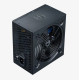 FUENTE ALIMENTACION HIDITEC RL550 ATX 550W Fuentes de alimentación FUENTE ALIMENTACION HIDITEC RL550 ATX 550W Fuentes de alimentación