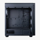 CAJA ORDENADOR GAMING HIDITEC ATX H1 Cajas
