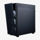 CAJA ORDENADOR GAMING HIDITEC ATX H1 Cajas