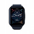 RELOJ SMARTWATCH MOTOROLA WATCH PHANTOM 70