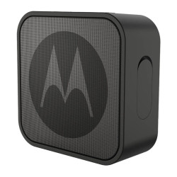 ALTAVOZ PORTATIL MOTOROLA SONIC BOOST 220