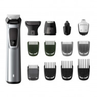 CORTAPELOS BARBA PHILIPS 8 EN 1
