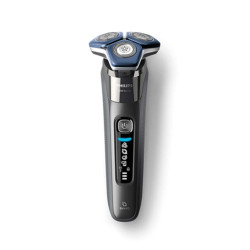 AFEITADORA PHILIPS SHAVER SERIES 7000 S7887