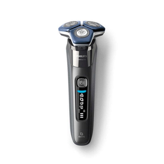 AFEITADORA PHILIPS SHAVER SERIES 7000 S7887 Afeitadoras AFEITADORA PHILIPS SHAVER SERIES 7000 S7887 Afeitadoras